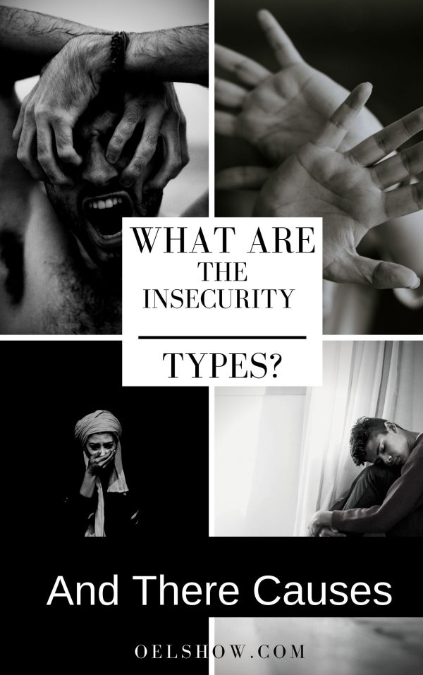 05-what-are-the-different-types-of-insecurities-and-what-are-the